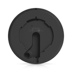 Ubiquiti UVC-G6-PRO-DOME | G6 Pro Dome Camera | 4K | IP66 | 2.36x… – White