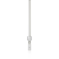 Ubiquiti AMO-2G13 | airMAX Omni Antenna 2.4 GHz – 13 dBi