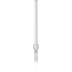 Ubiquiti AMO-2G13 | airMAX Omni Antenna 2.4 GHz – 13 dBi