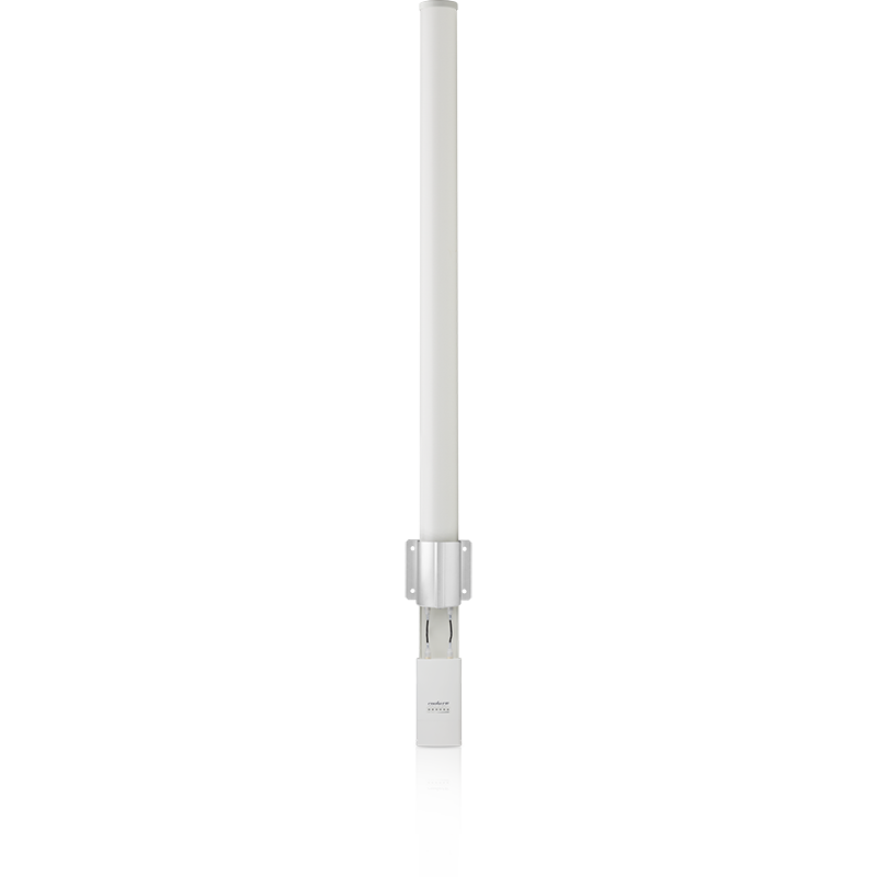 Ubiquiti AMO-2G13 | airMAX Omni Antenna 2.4 GHz – 13 dBi