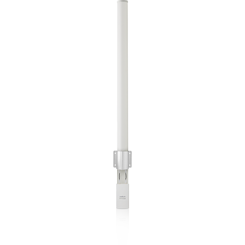 Ubiquiti AMO-2G13 | airMAX Omni Antenna 2.4 GHz – 13 dBi