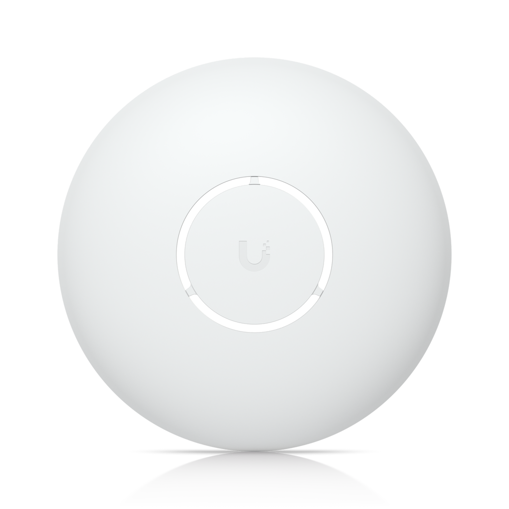 Ubiquiti UACC-U7-COVER | UniFi U7 Decorative Cover – Default Title