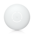 Ubiquiti UACC-U7-COVER | UniFi U7 Decorative Cover – Default Title