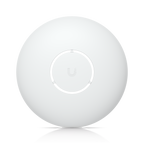 Ubiquiti UACC-U7-COVER | UniFi U7 Decorative Cover – Default Title