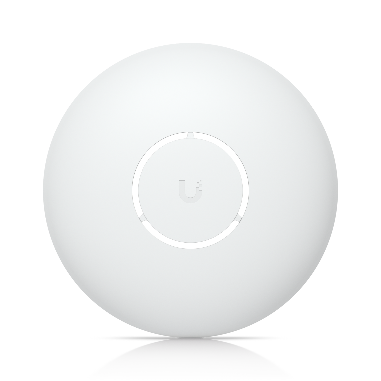 Ubiquiti UACC-U7-COVER | UniFi U7 Decorative Cover – Default Title
