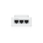 Ubiquiti UA-G3-SK | UniFi Access Starter Kit G3 – Default Title