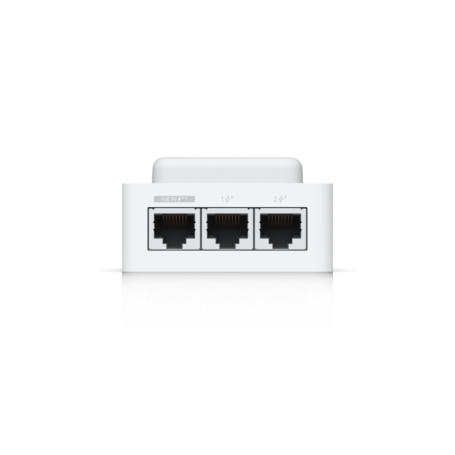 Ubiquiti UA-G3-SK | UniFi Access Starter Kit G3 – Default Title