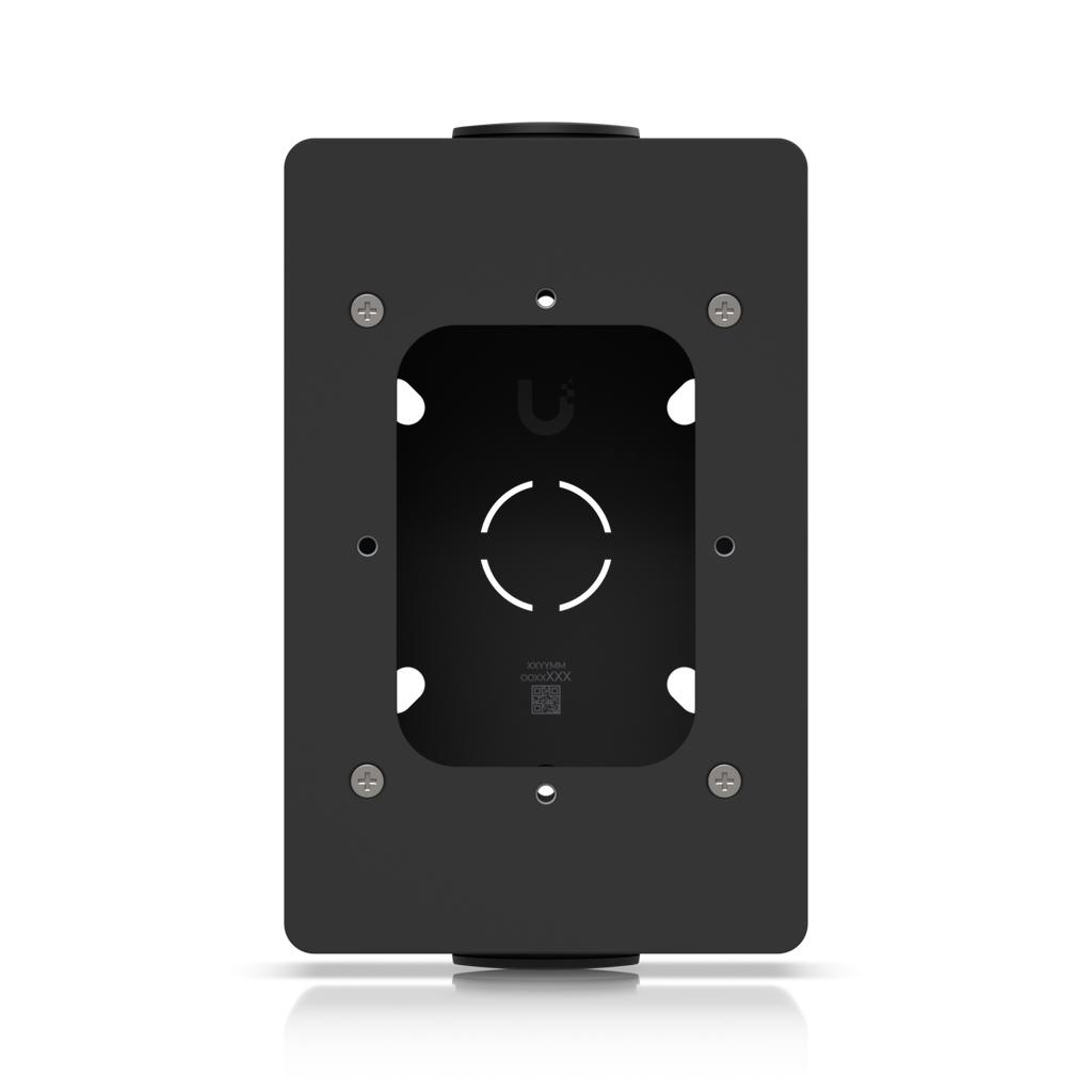 Ubiquiti UACC-READER-JB | Reader Junction Box – White