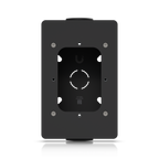 Ubiquiti UACC-READER-JB | Reader Junction Box – White