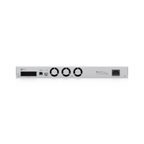 Ubiquiti UNVR | UniFi Network Video Recorder – Default Title