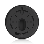 Ubiquiti UVC-G6-DOME | G6 Dome Camera | 4K | IP66 | PoE – White