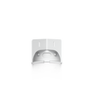 Ubiquiti UAC-CAMERA-AM | Camera Angle Mount – White
