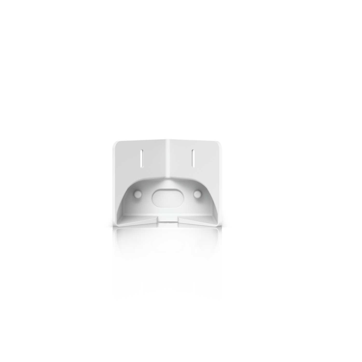 Ubiquiti UAC-CAMERA-AM | Camera Angle Mount – White
