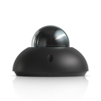 Ubiquiti UVC-G6-DOME | G6 Dome Camera | 4K | IP66 | PoE – White