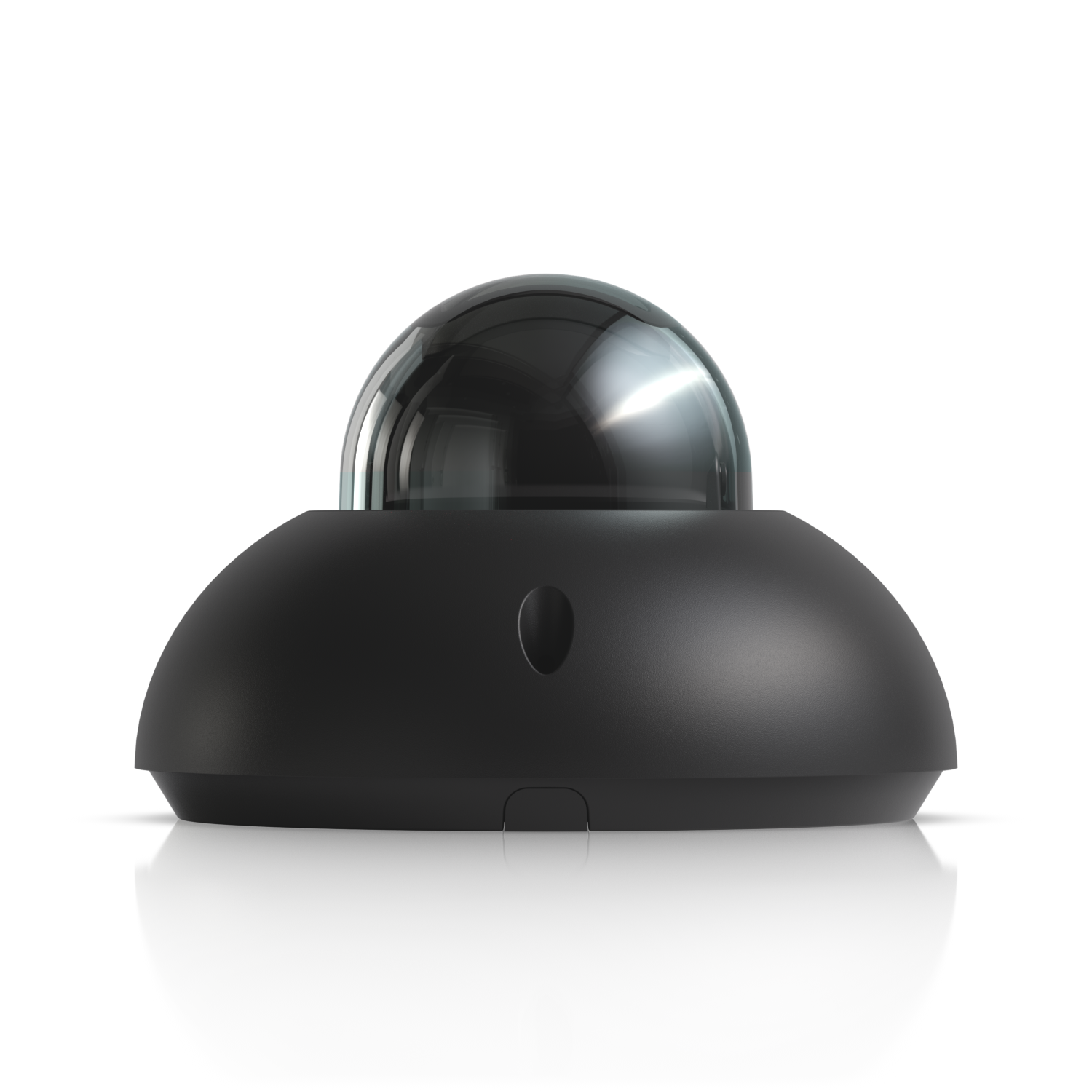 Ubiquiti UVC-G6-DOME | G6 Dome Camera | 4K | IP66 | PoE – White