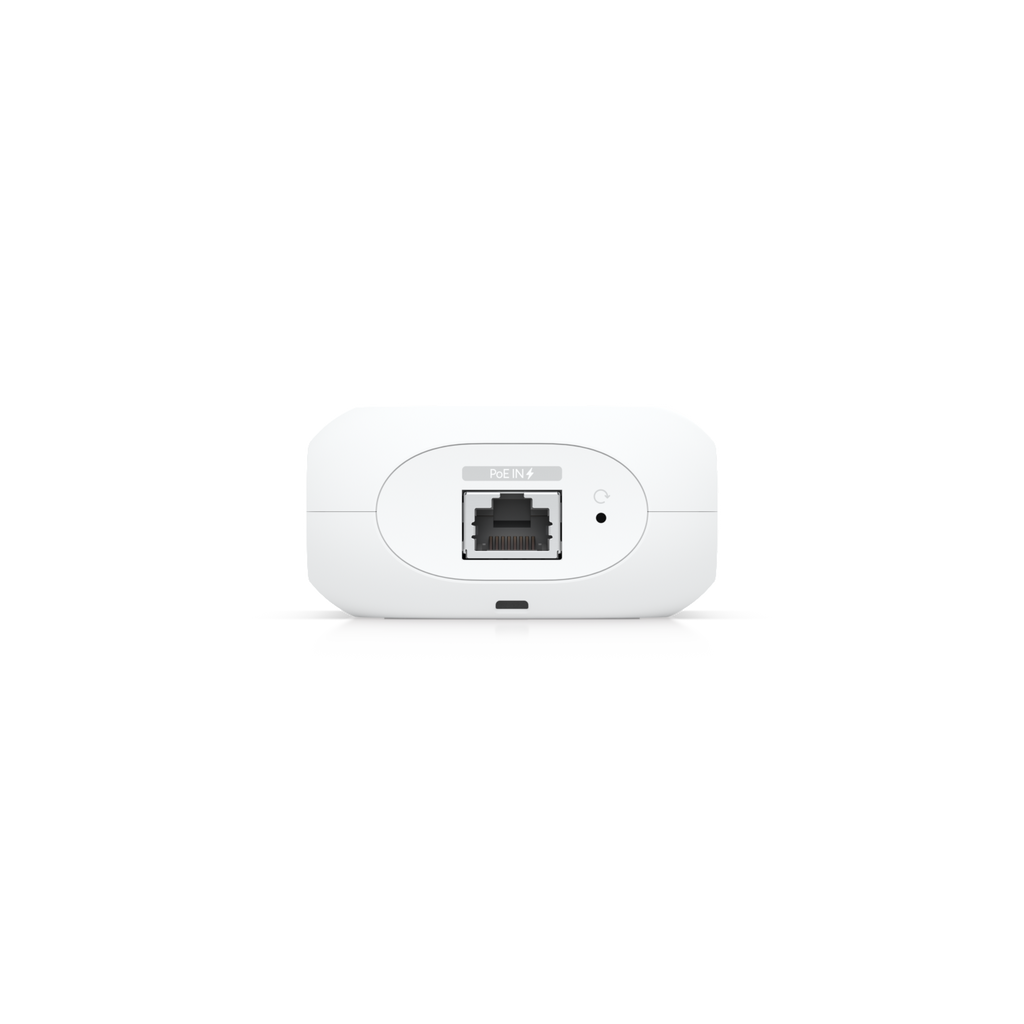 Ubiquiti UVC-AI-THETA-HUB | AI Theta Hub | PoE – Default Title