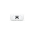 Ubiquiti UVC-AI-THETA-HUB | AI Theta Hub | PoE – Default Title