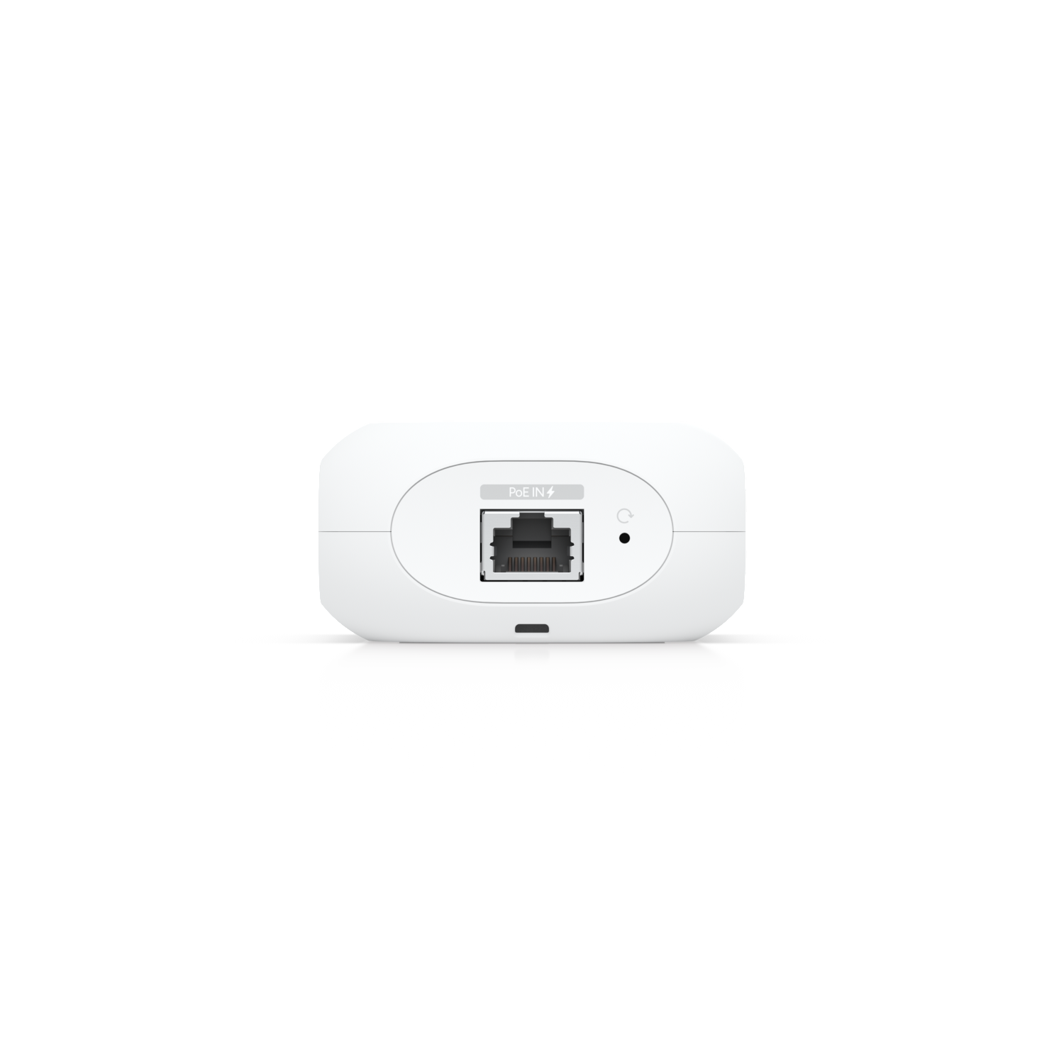 Ubiquiti UVC-AI-THETA-HUB | AI Theta Hub | PoE – Default Title