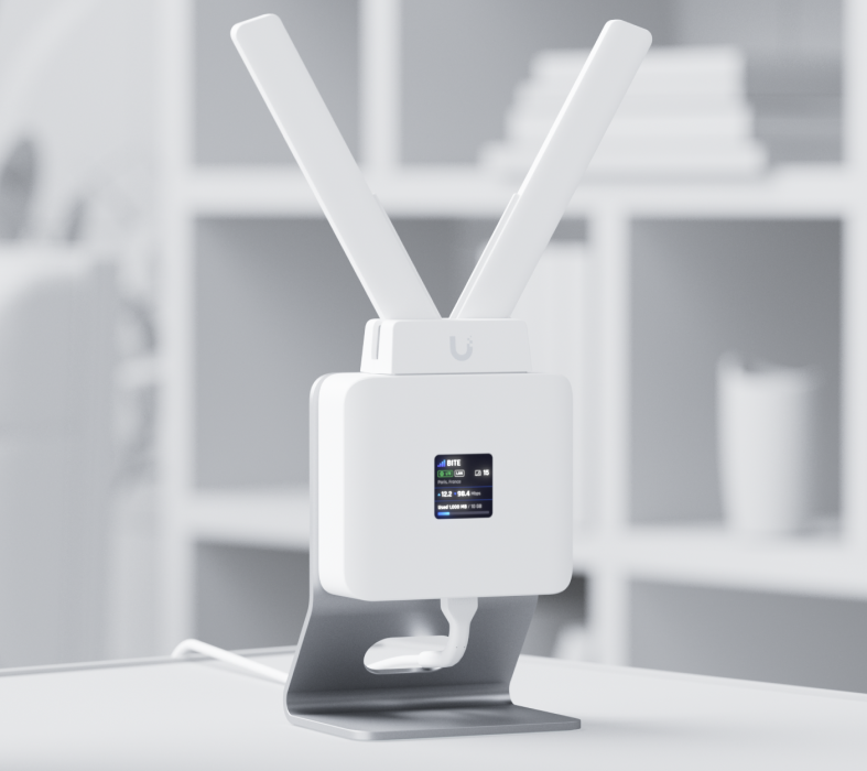 Ubiquiti UACC-UMR-TS | UMR Table Stand – Default Title