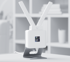 Ubiquiti UACC-UMR-TS | UMR Table Stand – Default Title