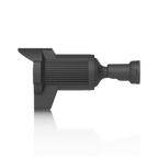 Ubiquiti UVC-AI-LPR | AI License Plate Recognition Camera | 4K… – Default Title