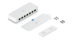 Ubiquiti USW-ULTRA | UniFi Switch Ultra | 8 Gbps Switch – Default Title