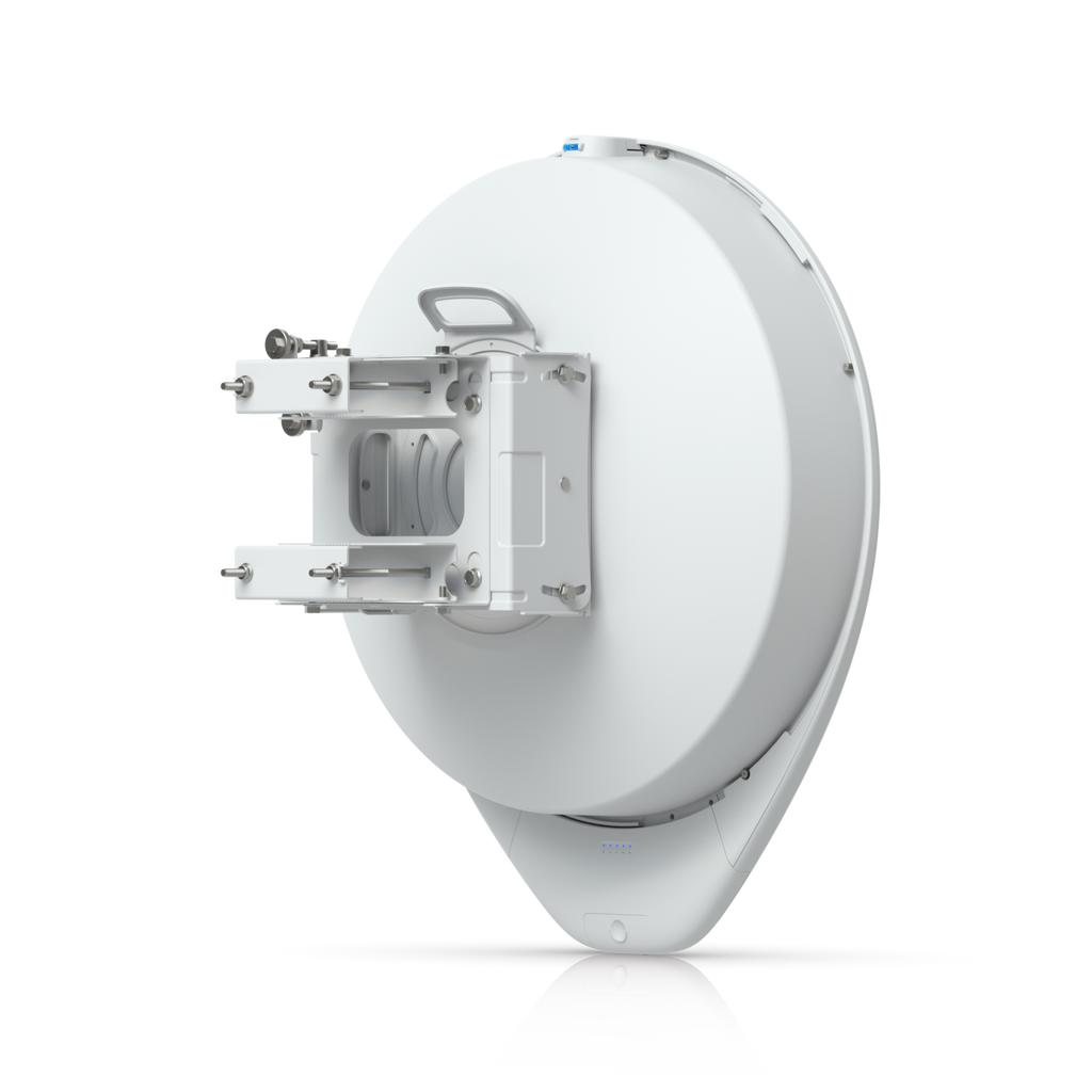 Ubiquiti AF60-XR | airFiber 60 Xtreme‑Range – Default Title