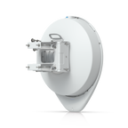 Ubiquiti AF60-XR | airFiber 60 Xtreme‑Range – Default Title