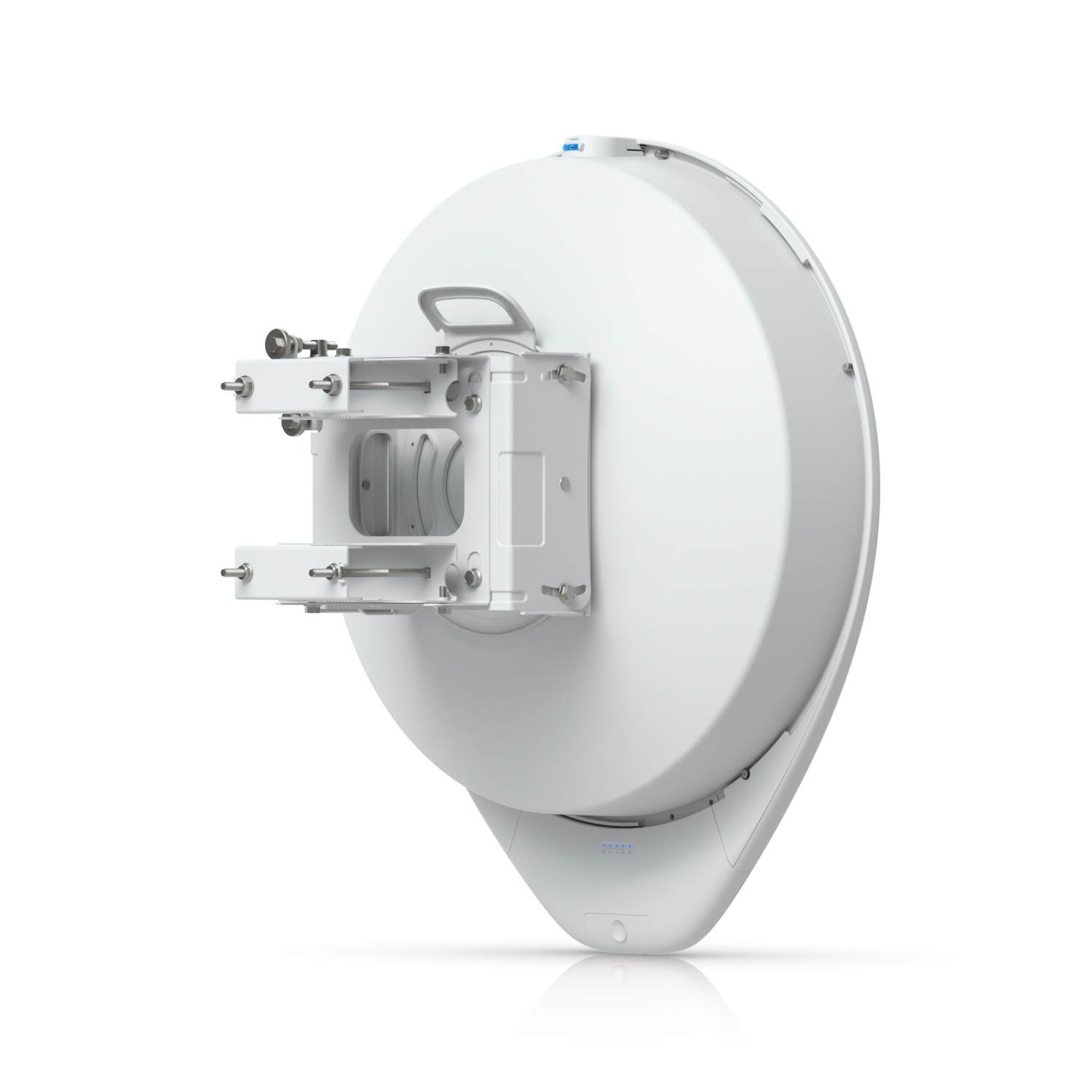 Ubiquiti AF60-XR | airFiber 60 Xtreme‑Range – Default Title
