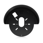 Ubiquiti UACC-G6-DOME-WS | G6 Dome Wall Spacer – White