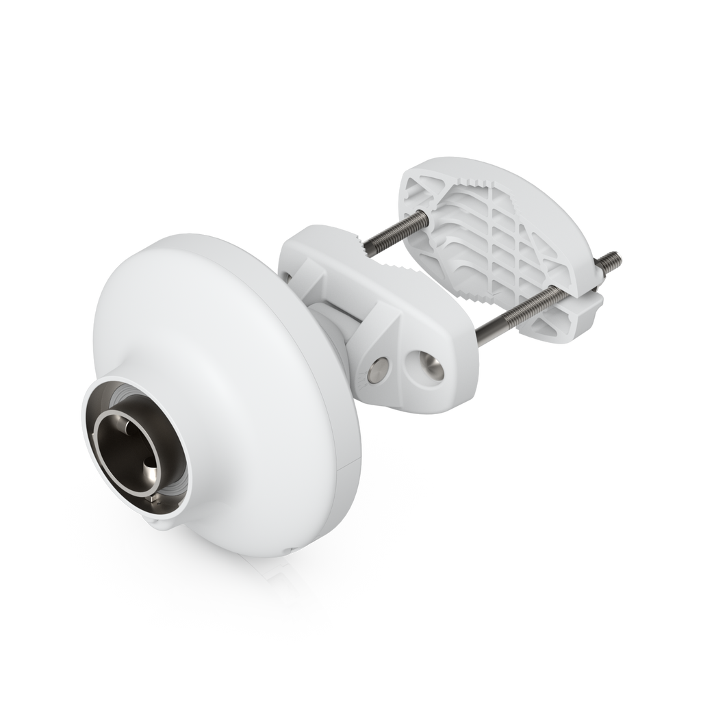 Ubiquiti PS-5AC | airMAX PrismStation 5AC – Default Title