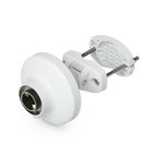Ubiquiti PS-5AC | airMAX PrismStation 5AC – Default Title