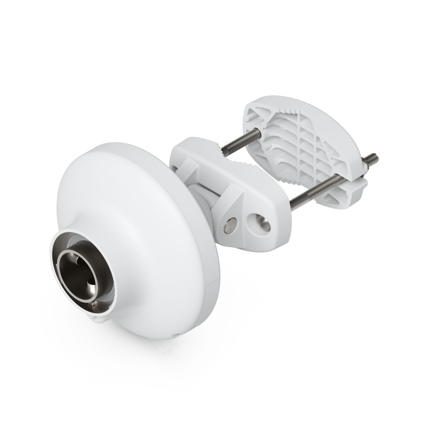 Ubiquiti PS-5AC | airMAX PrismStation 5AC – Default Title