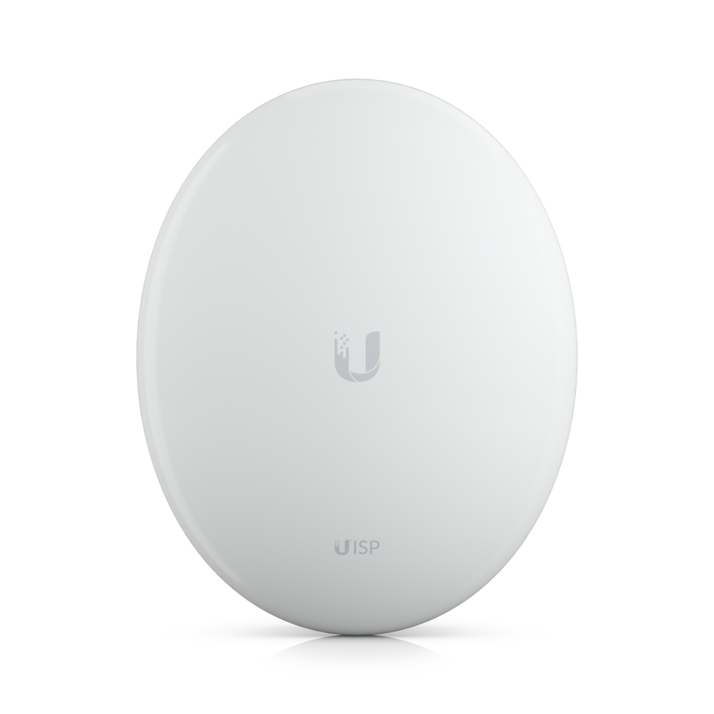 Ubiquiti UISP-HORN | UISP Horn Antenna – Default Title