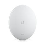 Ubiquiti UISP-HORN | UISP Horn Antenna – Default Title