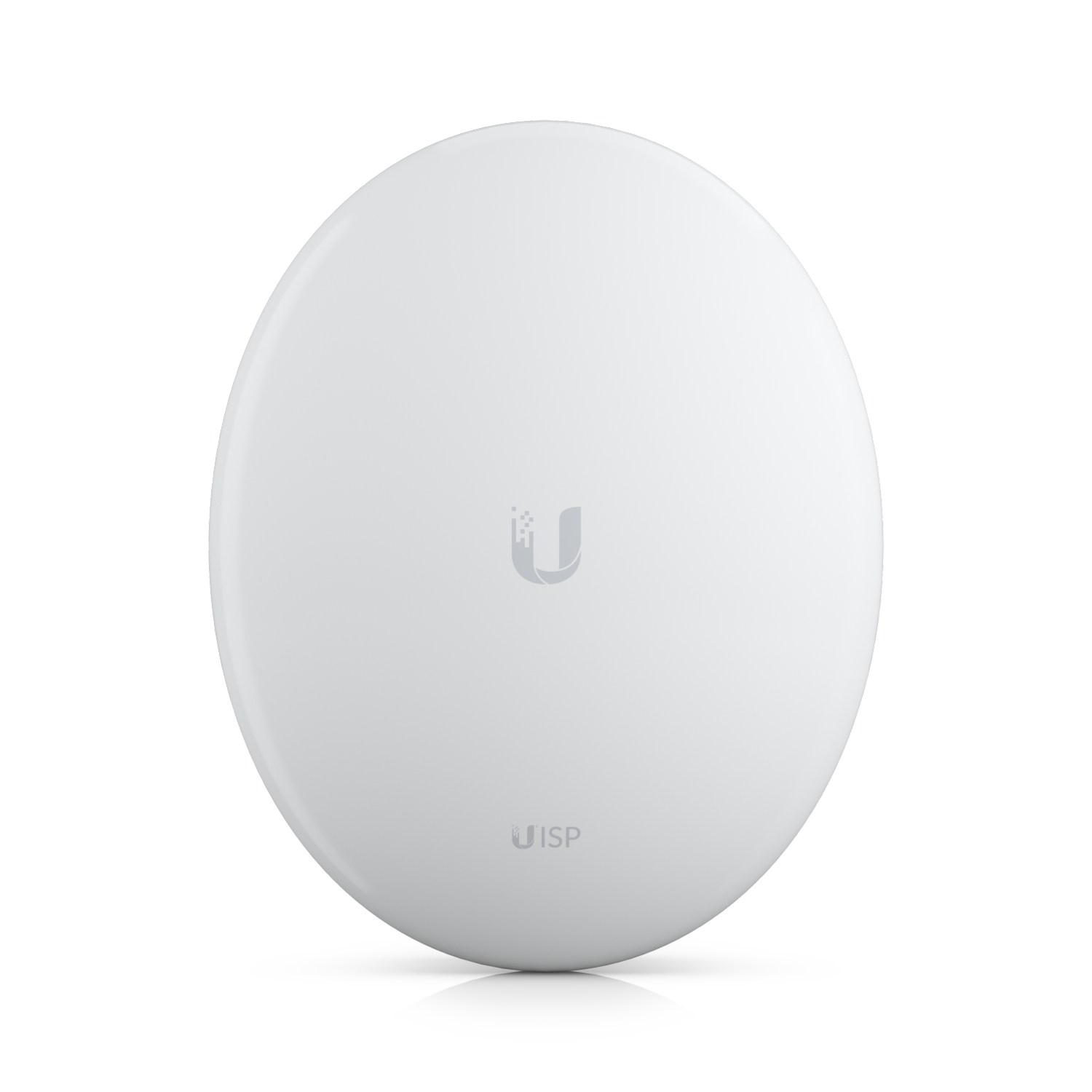 Ubiquiti UISP-HORN | UISP Horn Antenna – Default Title