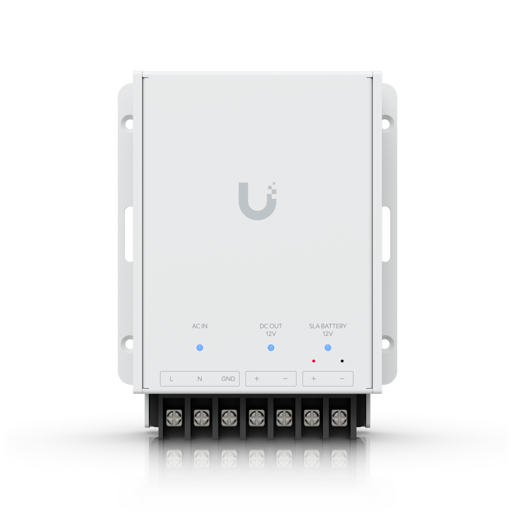 Ubiquiti UACC-RETROFIT-PSU-12V | Retrofit Power Supply 12V – Default Title