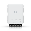 Ubiquiti UACC-RETROFIT-PSU-12V | Retrofit Power Supply 12V – Default Title