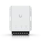 Ubiquiti UACC-RETROFIT-PSU-12V | Retrofit Power Supply 12V – Default Title