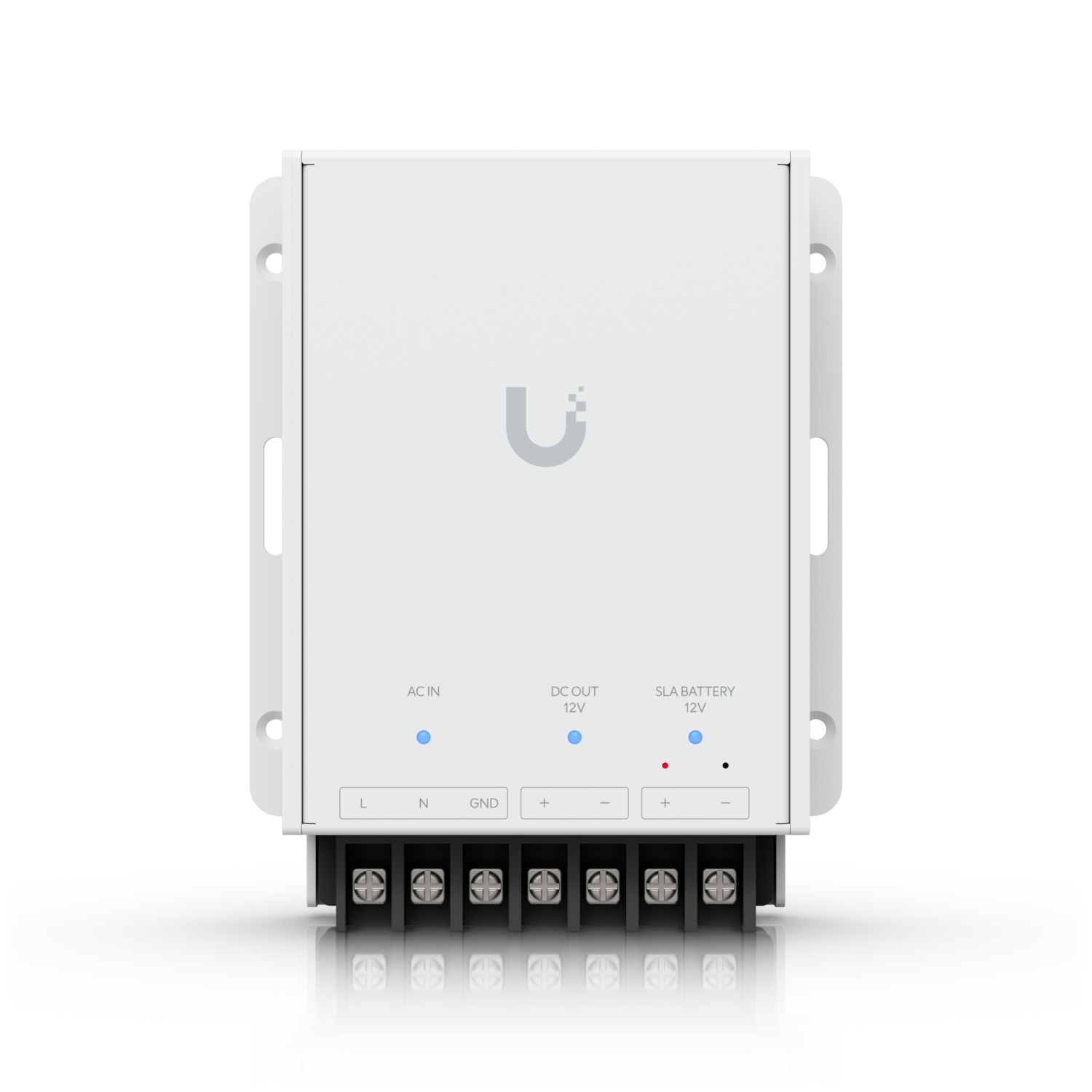 Ubiquiti UACC-RETROFIT-PSU-12V | Retrofit Power Supply 12V – Default Title