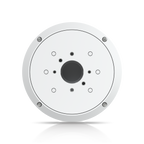 Ubiquiti UAC-CAMERA-JB | Camera Junction Box – White