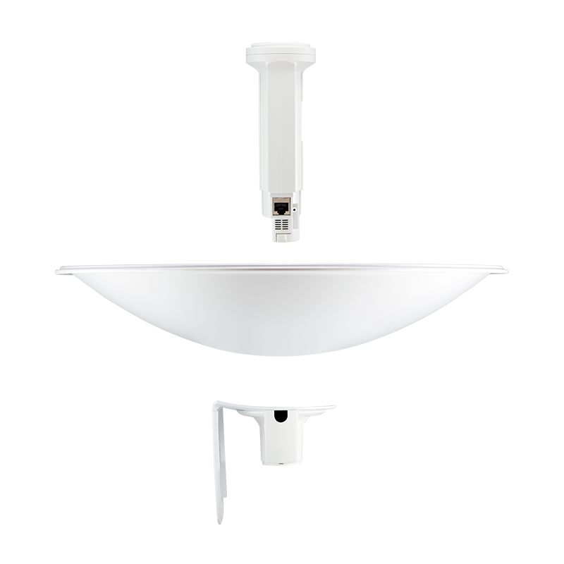Ubiquiti PBE-M5-400 | airMAX PowerBeam M5 400 – Default Title