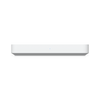Ubiquiti UXG-FIBER | UniFi Gateway Fiber | (1) 10G SFP+ – Default Title