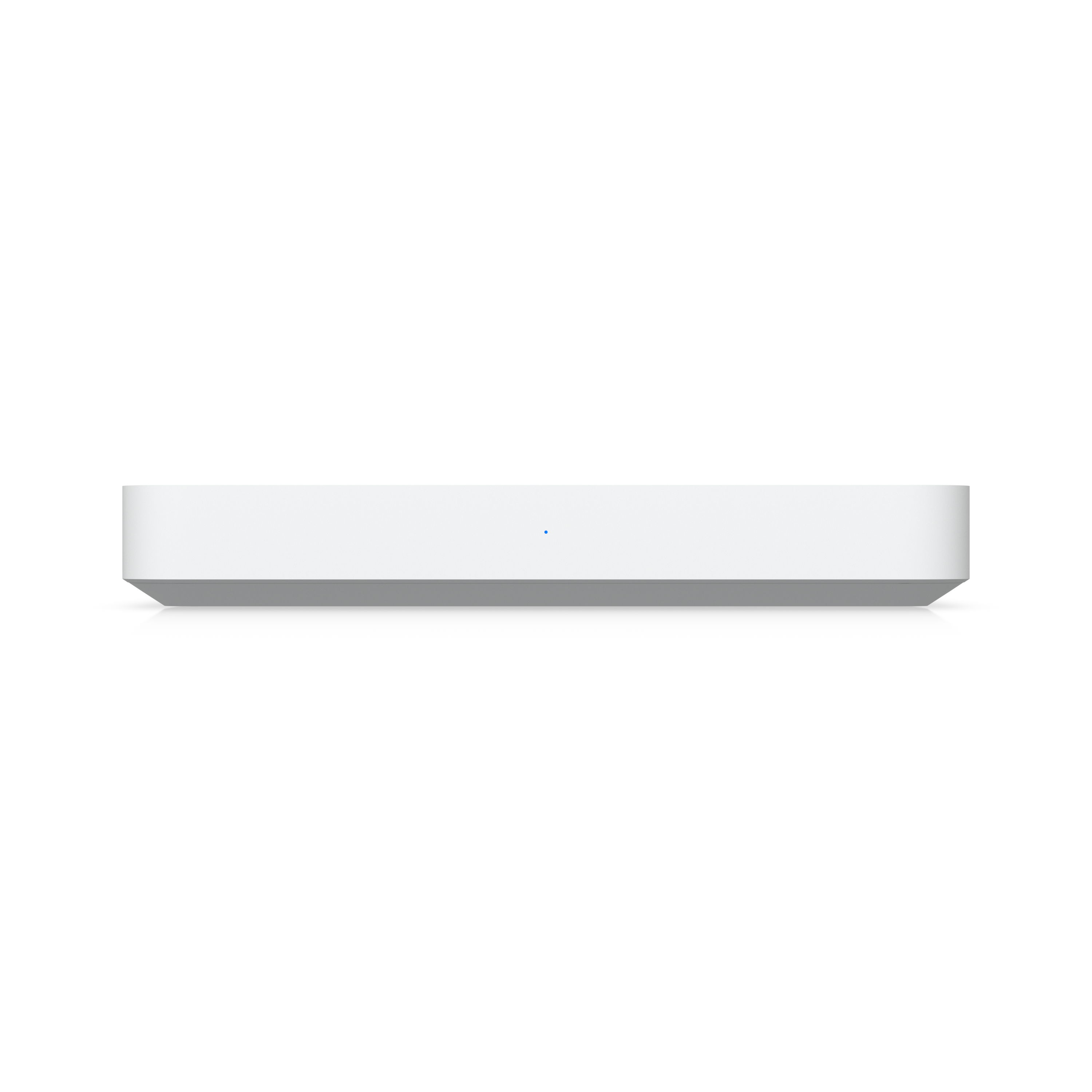 Ubiquiti UXG-FIBER | UniFi Gateway Fiber | (1) 10G SFP+ – Default Title