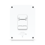 Ubiquiti UA-G3-SK-PRO | UniFi Access Starter Kit G3 Pro – Default Title
