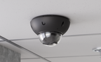 Ubiquiti UVC-G6-PRO-DOME | G6 Pro Dome Camera | 4K | IP66 | 2.36x… – White