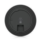 Ubiquiti U7-PRO-XG | UniFi U7 Pro XG | WiFi 7 | 10 GbE | PoE+ – Black