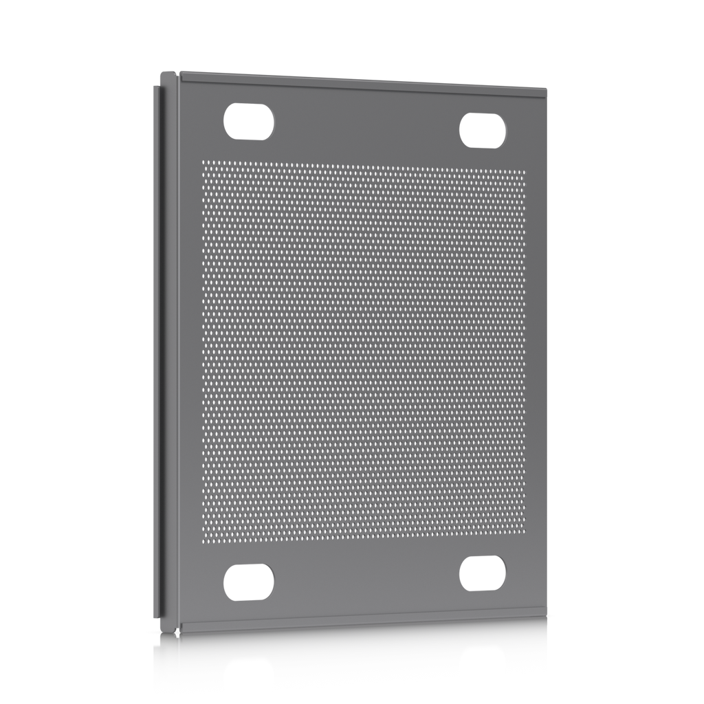 Ubiquiti UACC-RACK-SHELF-TL | Toolless Rack Shelf – Full