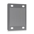Ubiquiti UACC-RACK-SHELF-TL | Toolless Rack Shelf – Full