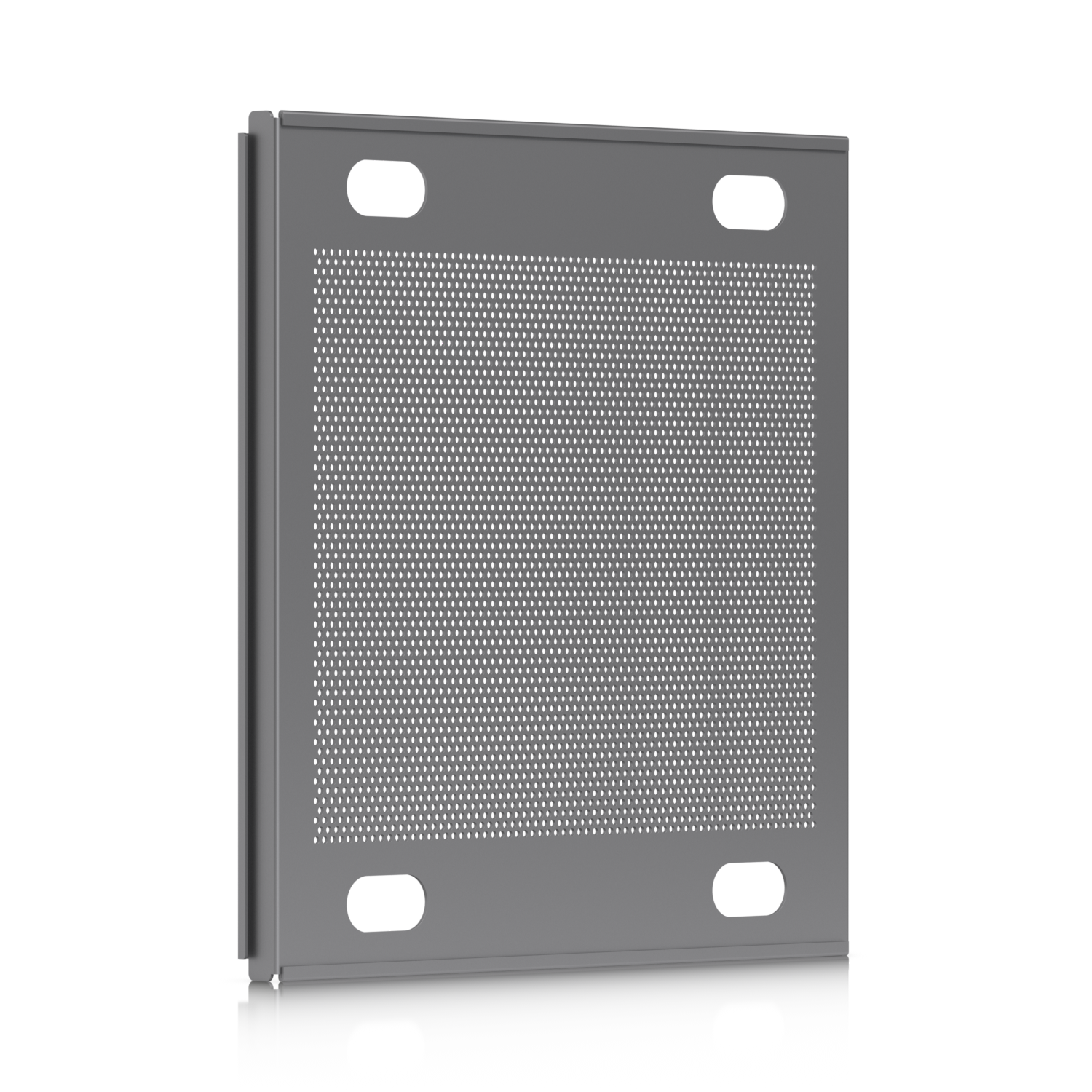 Ubiquiti UACC-RACK-SHELF-TL | Toolless Rack Shelf – Full